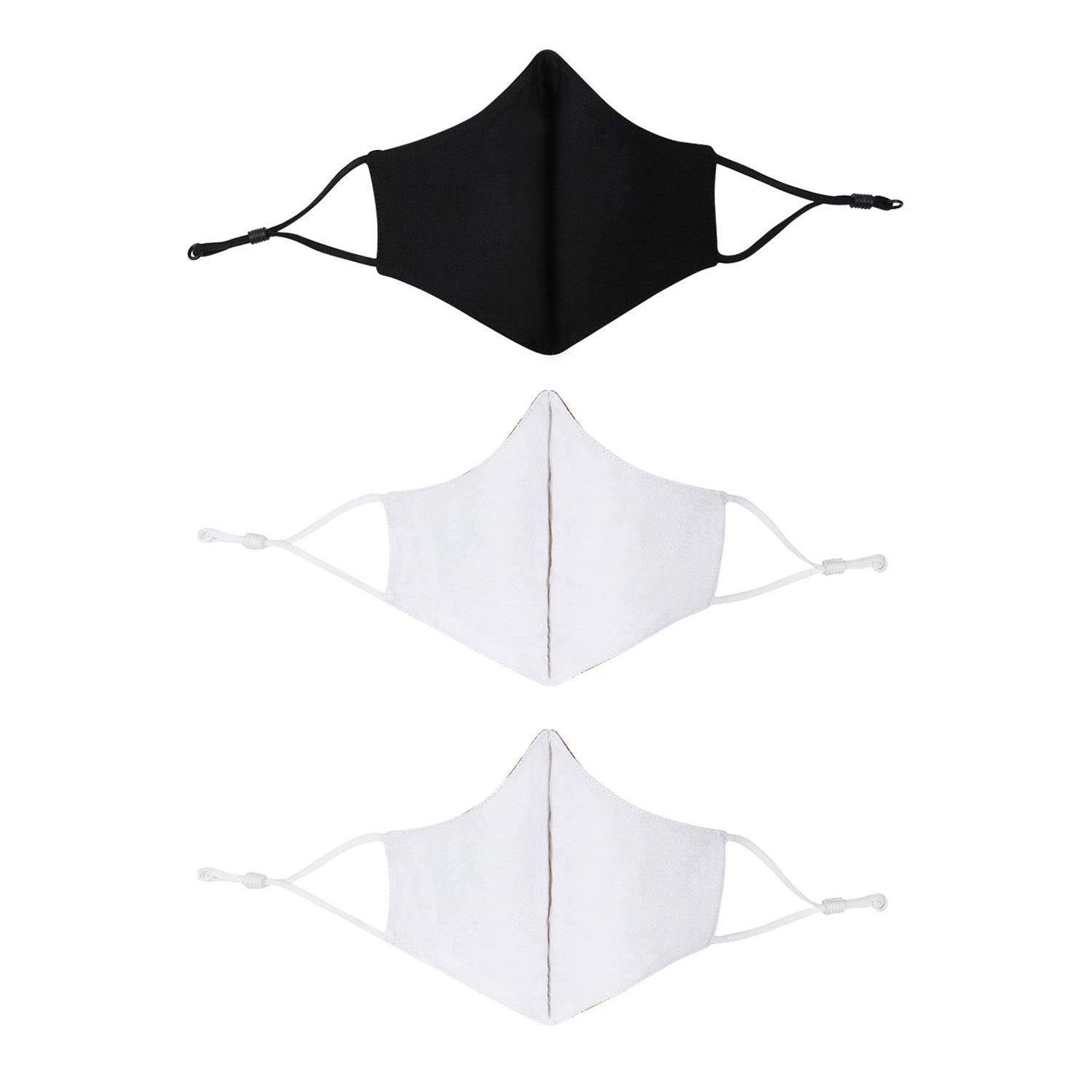 Ladies Designer Mask