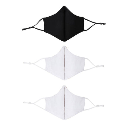 Ladies Designer Mask
