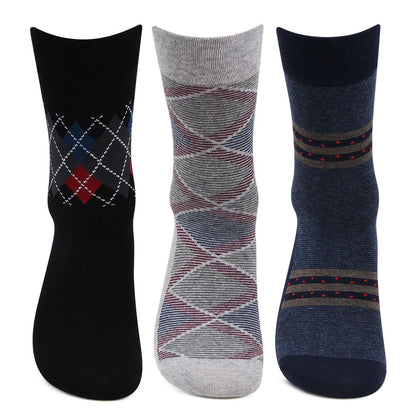 Formal Socks For Men