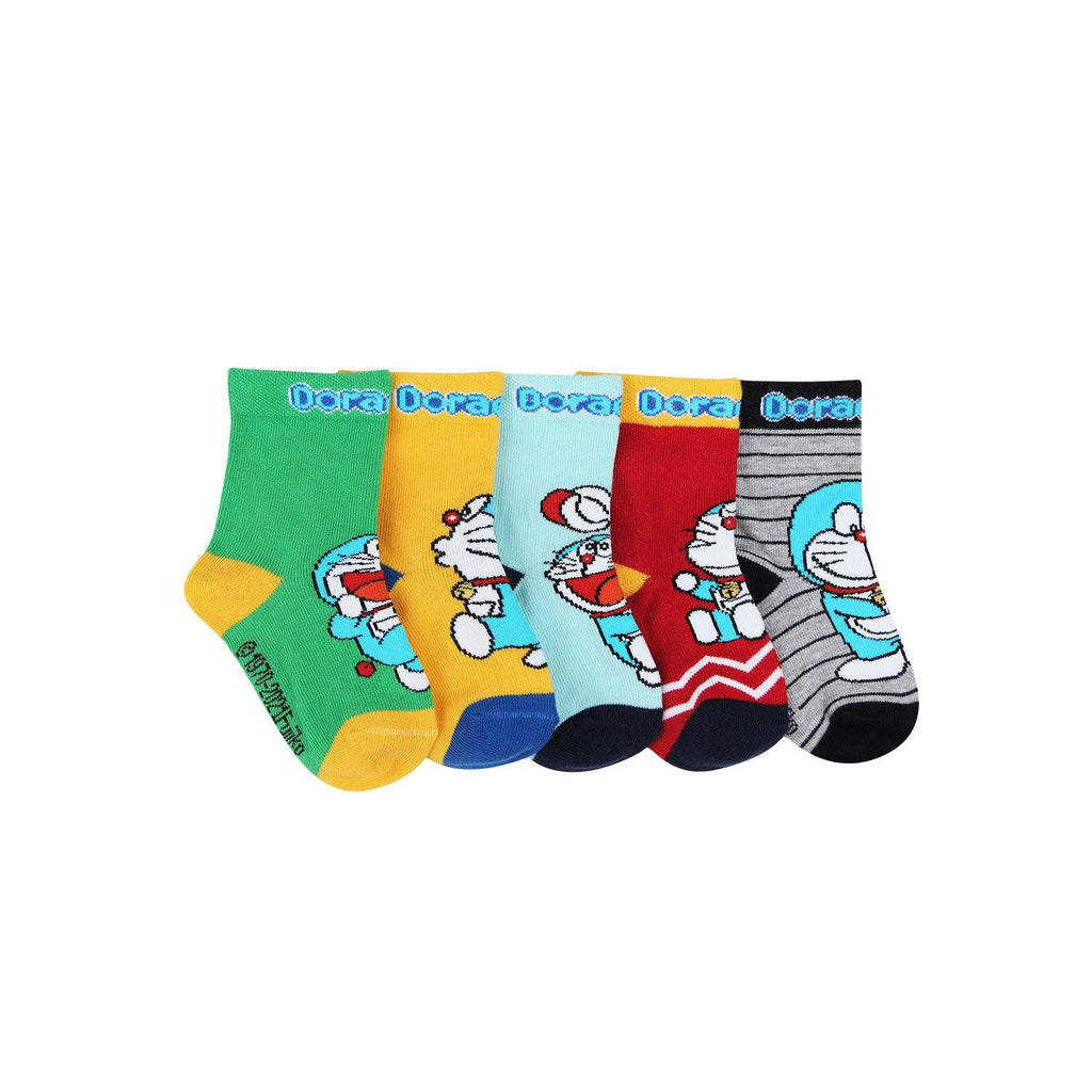 Newborn Baby Socks 