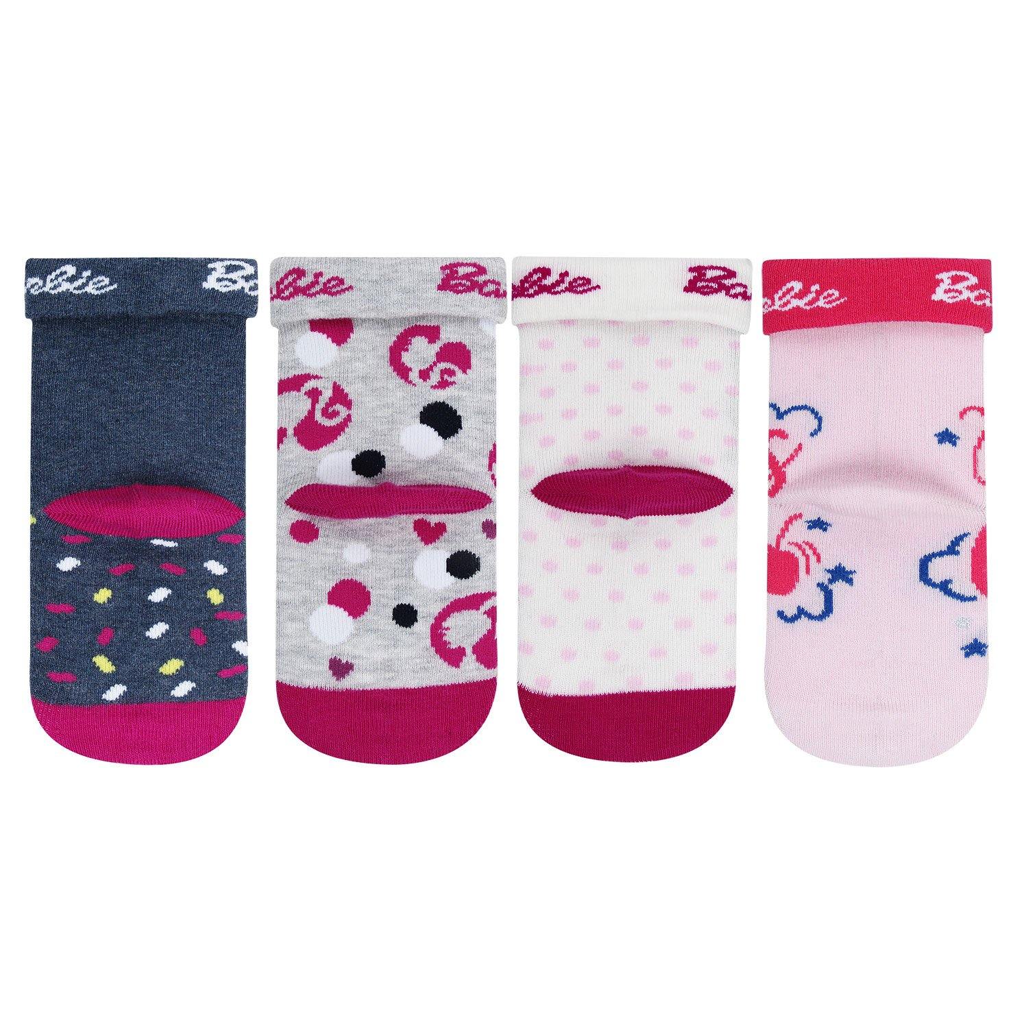 Newborn  Socks