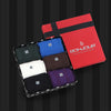 Cosmic Formal Socks For Men