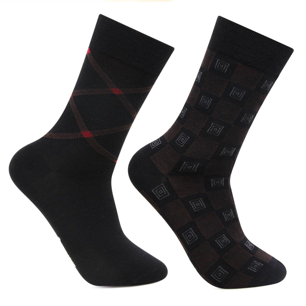 Woolen  Socks 