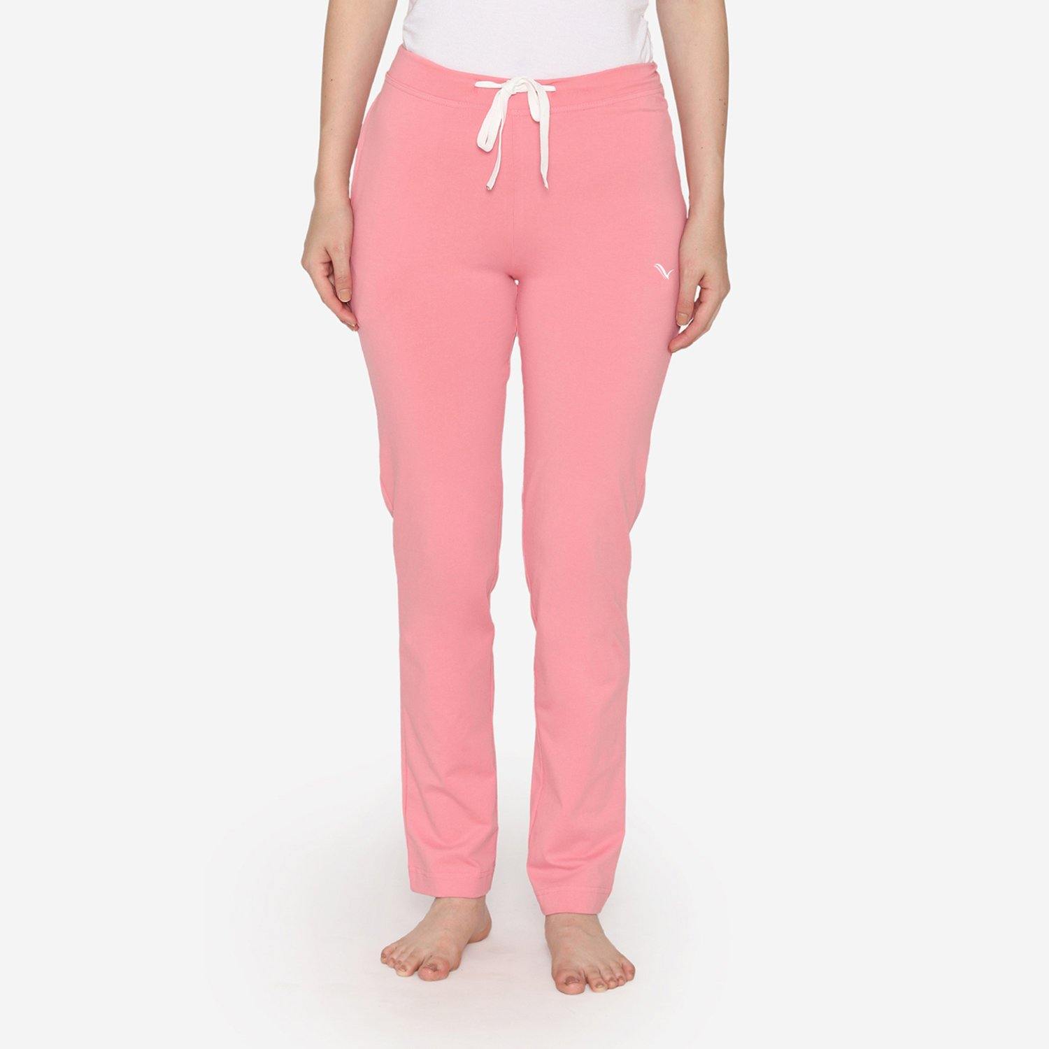 Women Lower 