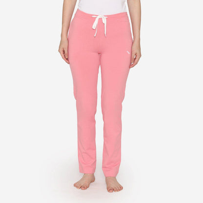 Women Lower 