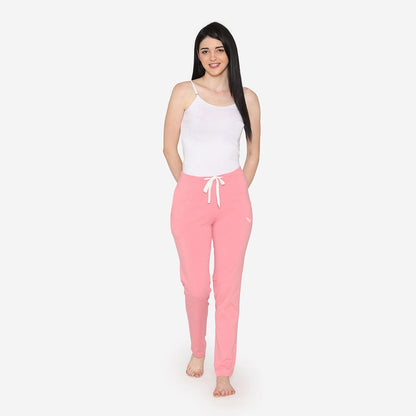 Women Cotton Lower