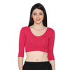 Blouse For Ladies