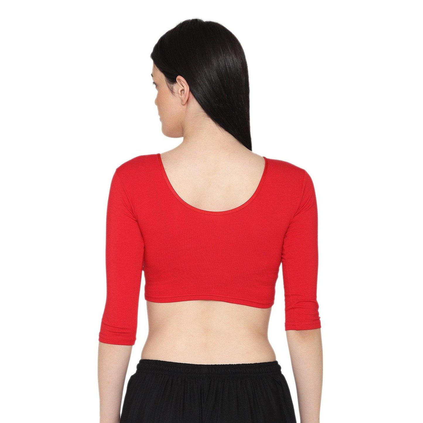 Ladies Choli