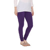  Women's Churidar Legging 