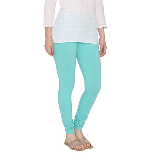 Churidar Legging For Women