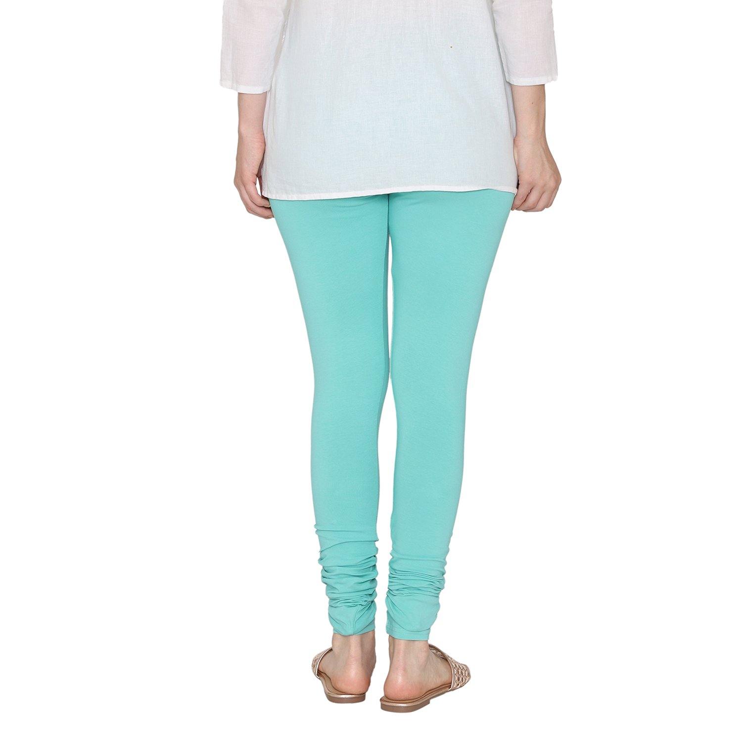 Ladies Legging Online