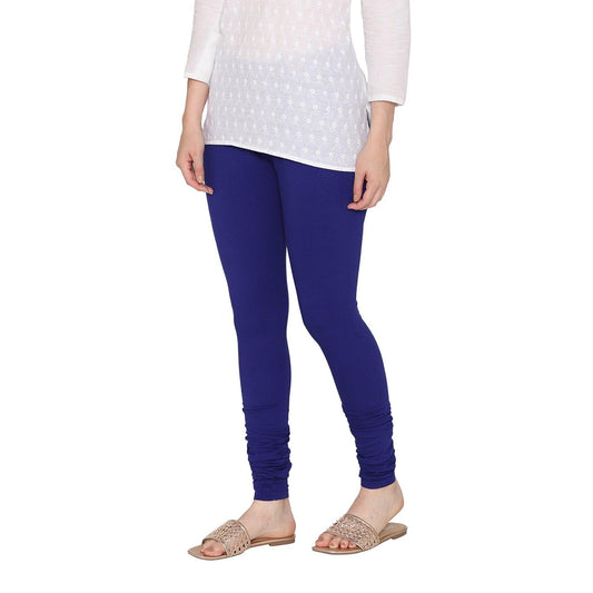 Legging For Ladies