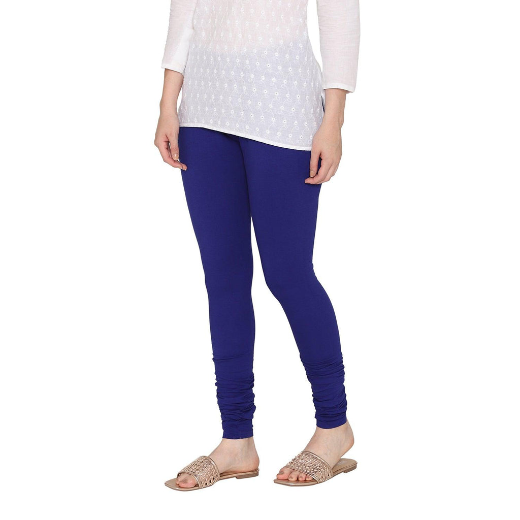 Legging For Ladies