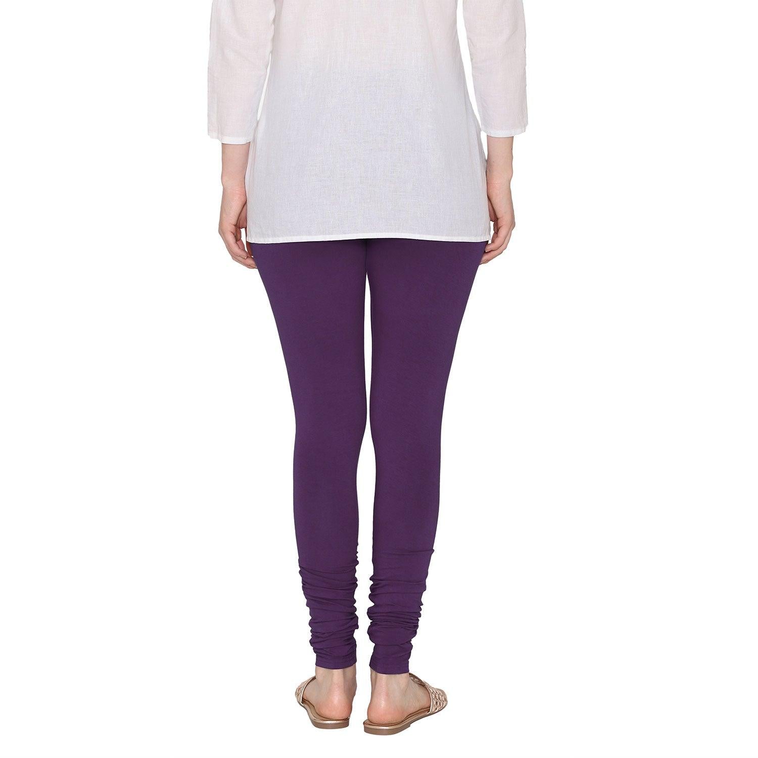  Legging For Women