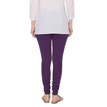  Legging For Women