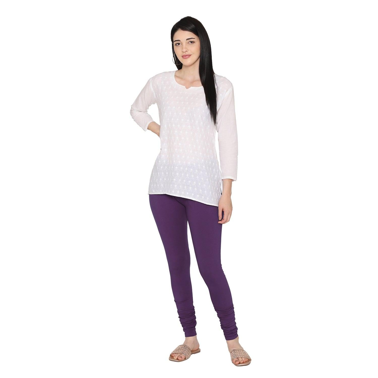  Legging For Ladies