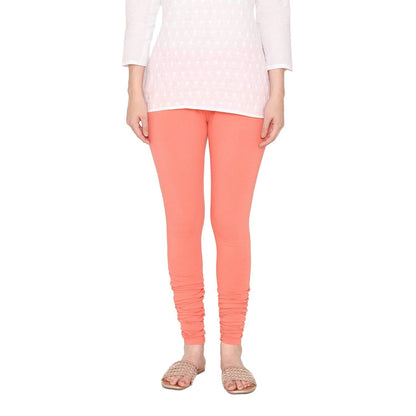  Churidar Legging For Women