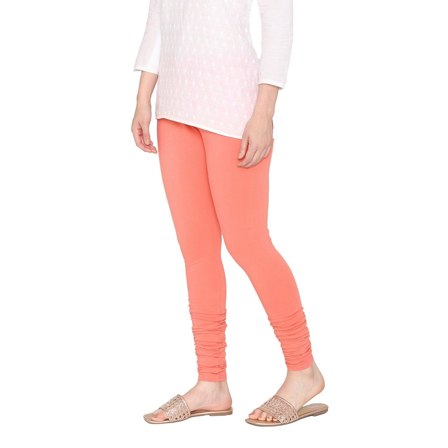 Best  Churidar Legging