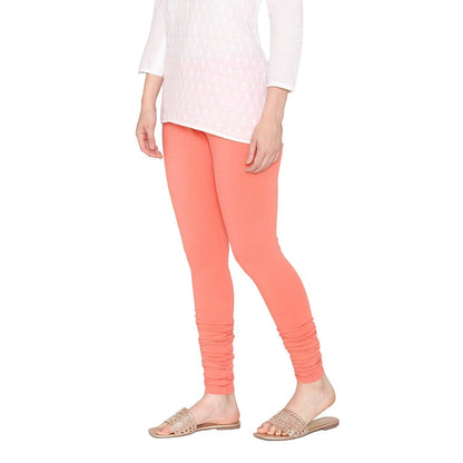 Best  Churidar Legging