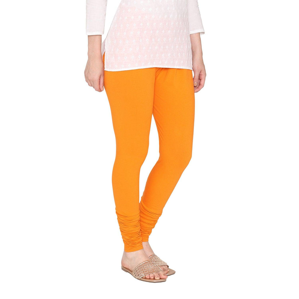 Churidar Legging
