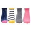 Sports Secret Length Socks