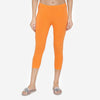 Women Capri