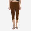 Capri Legging For Women