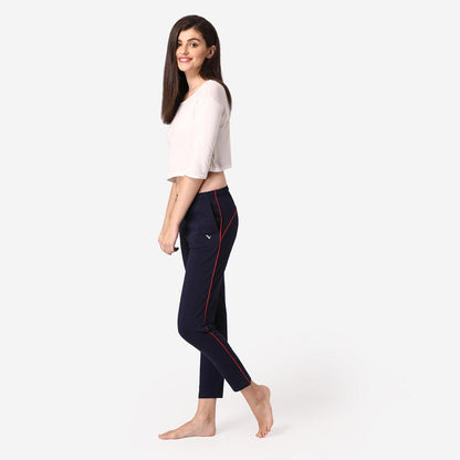 Women Cotton Pajamas