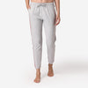 Pajamas For Ladies