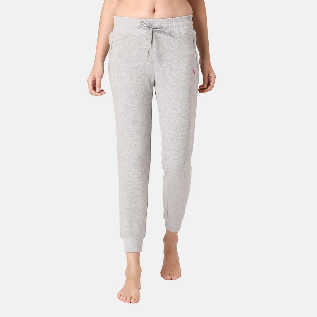 Ladies Trackpants