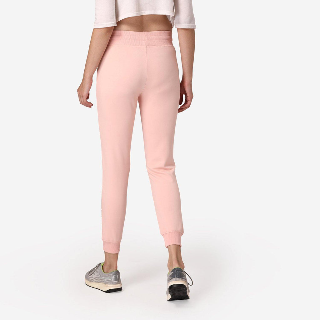 Buy HARDIHOOD cotton gym 3/4th half track pants capri for women l cadbury  Online In India At Discounted Prices