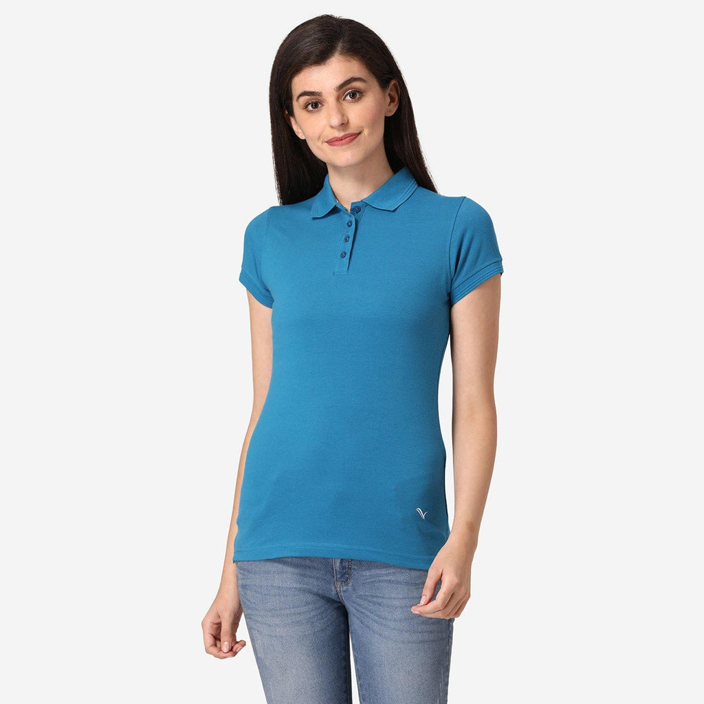 Women Tshirt