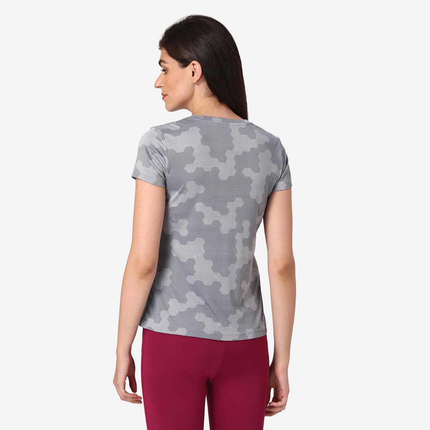 Gym Wear For Women