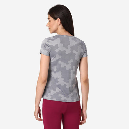 Gym Wear For Women