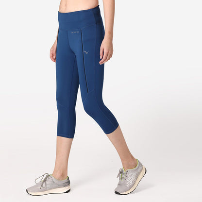  Gym Capri For Ladies