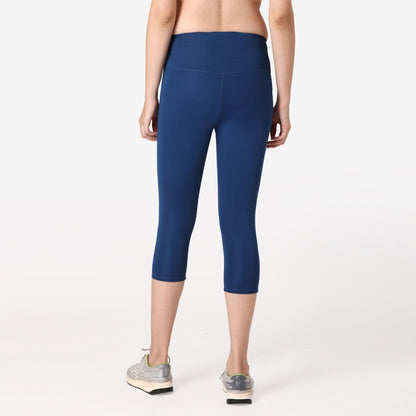 Capri For Ladies