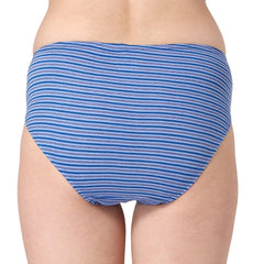 Women Printed Panty - Pack Of 3 – BONJOUR