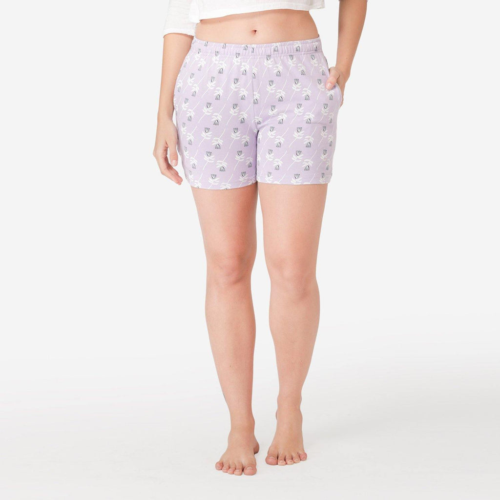 Women Shorts