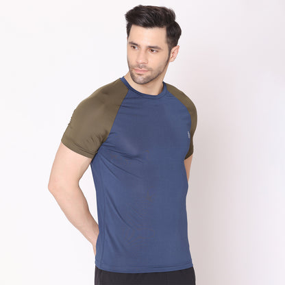 Gymwear For Men