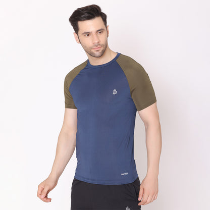 Gym Tee For Men