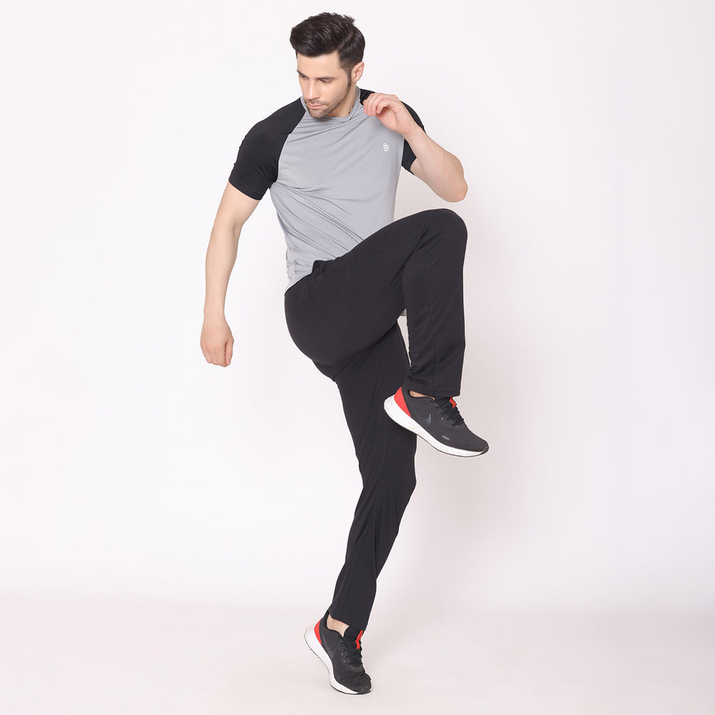 Gym Tshirt For Men