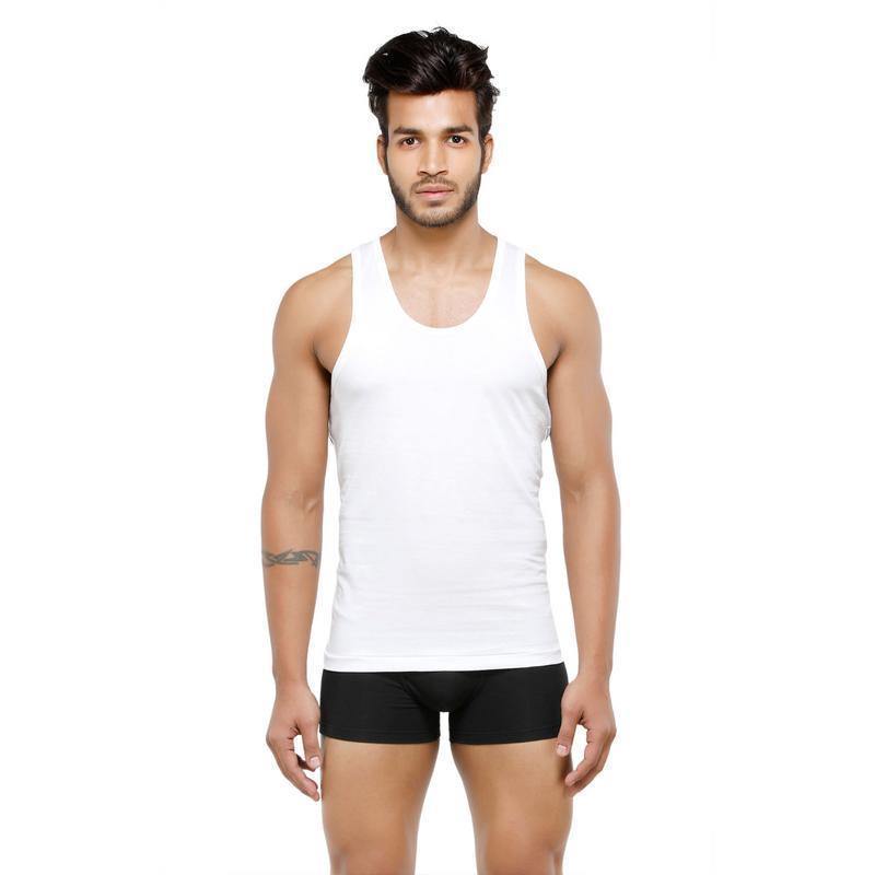  Men's Undershirt Vest Online