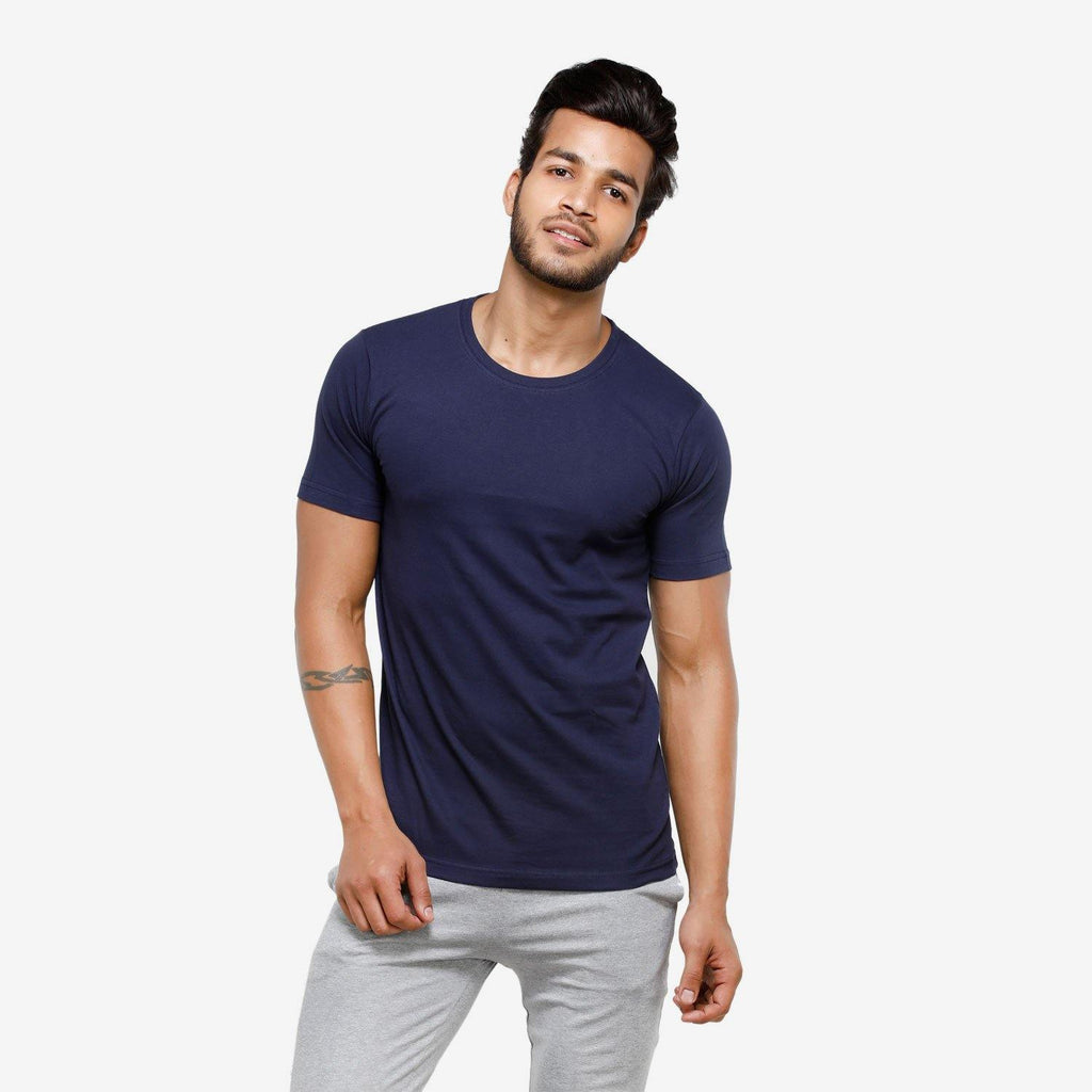 T-Shirt For Summer 