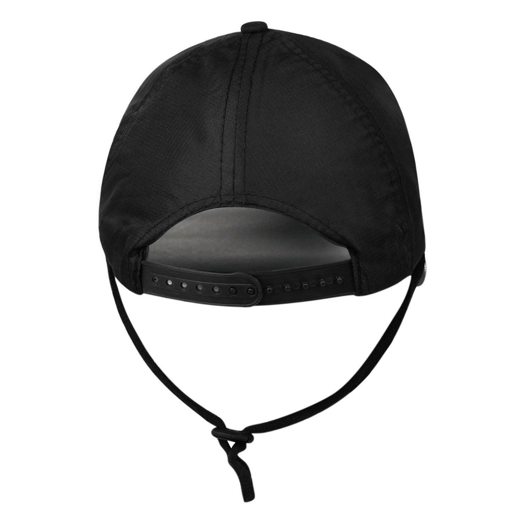 Fashionable Cotton Adjustable Summer Sports Cap with Stylish Brim For –  BONJOUR