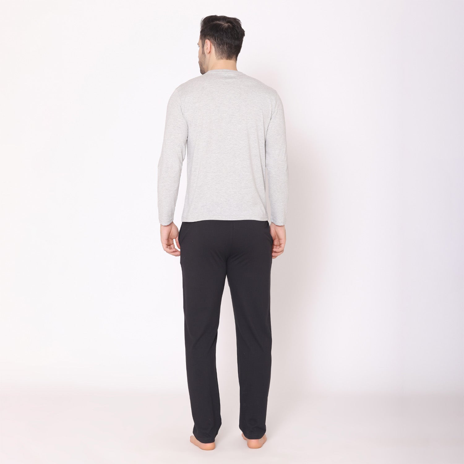 Men Nightdress