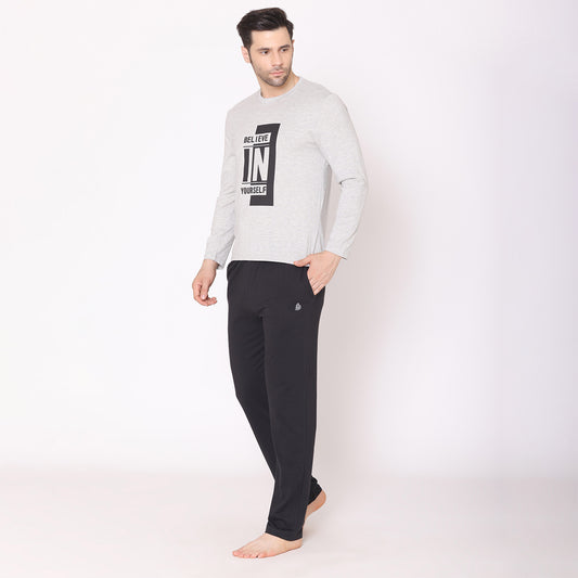Mens Cotton Nightwear