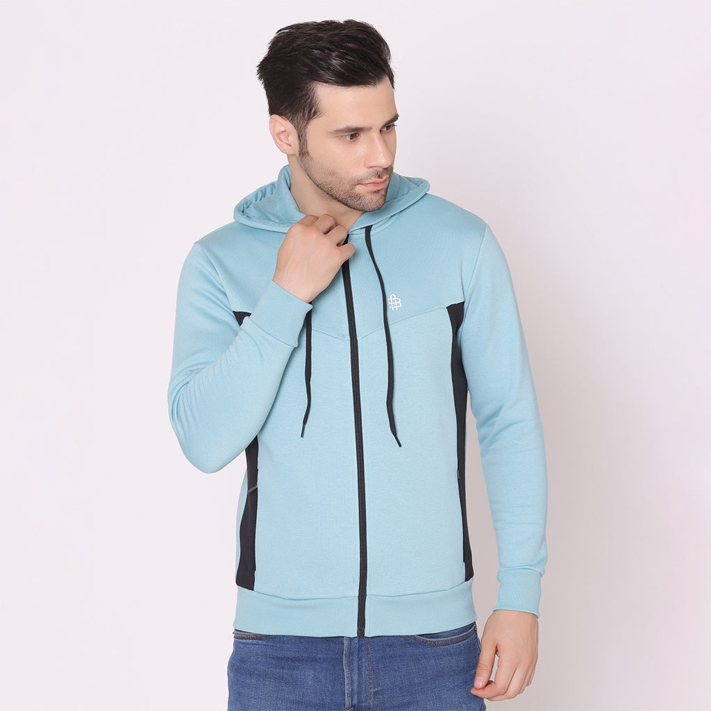 Men Hoodie For WinTER