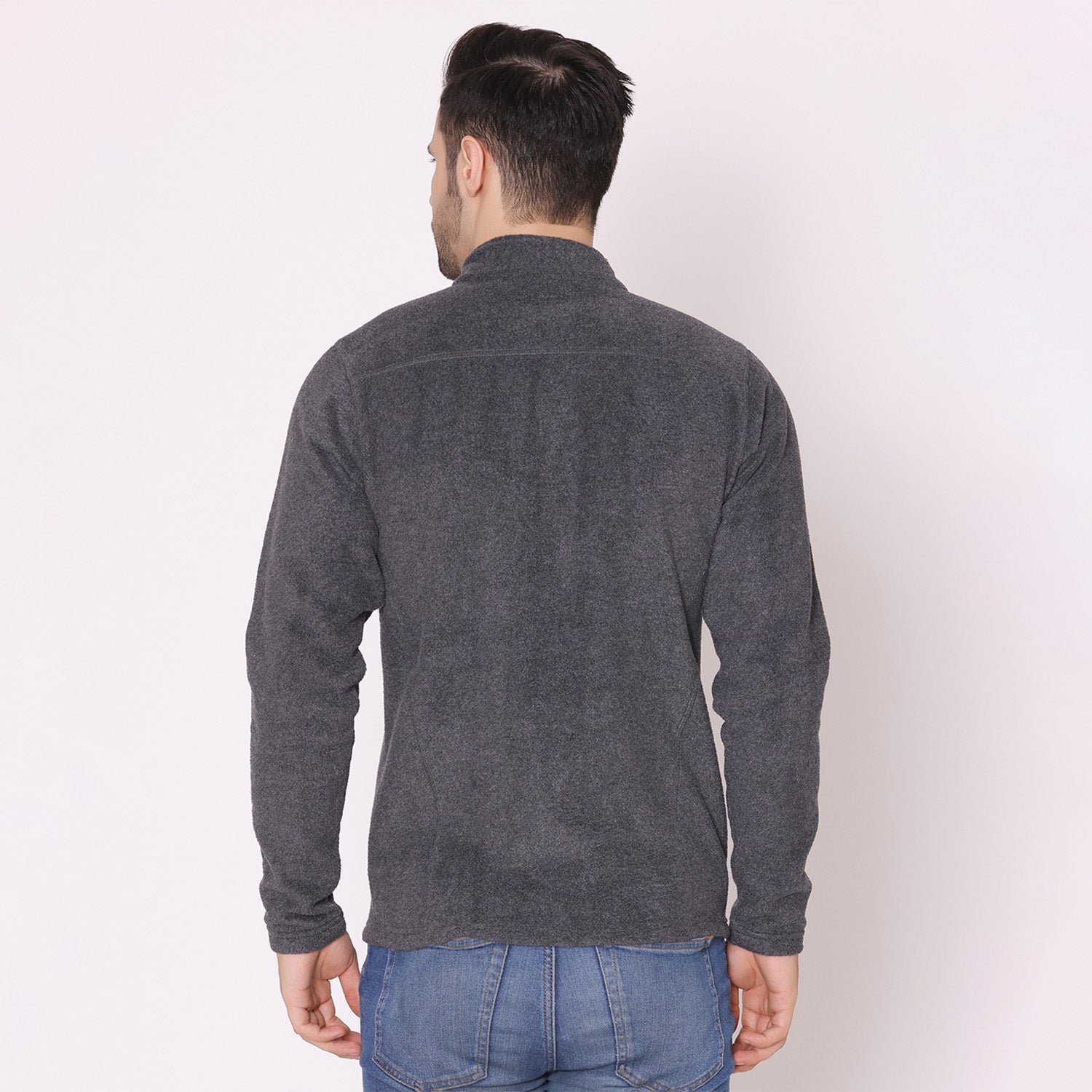 Polar Jacket For Men