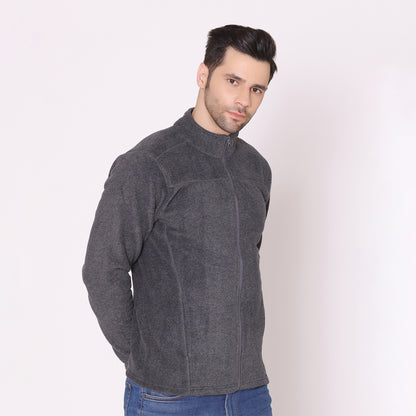 Winter Men's Polar Jacket