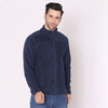 Men Polar Jacket